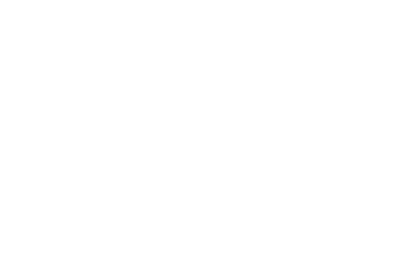 Prixma