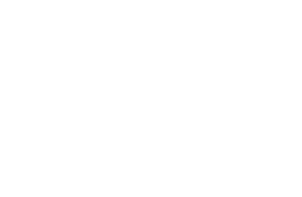 S21