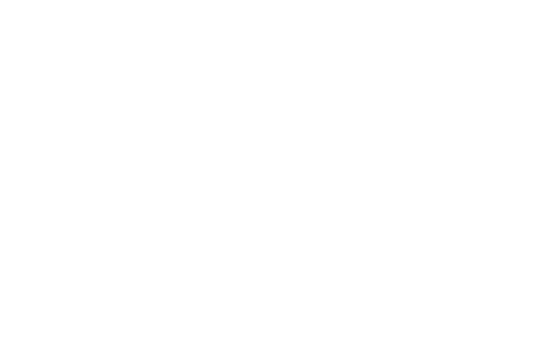 Albina