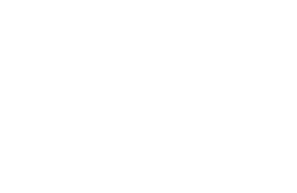 Fuar