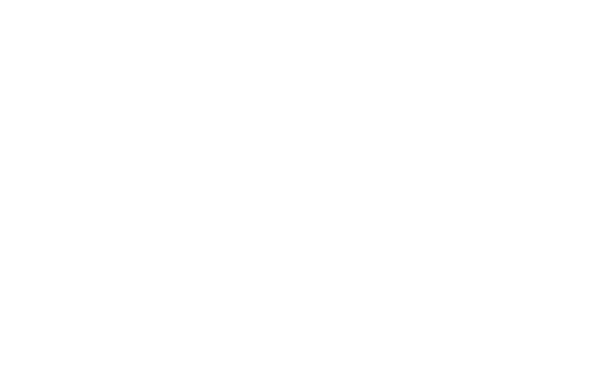 Branca