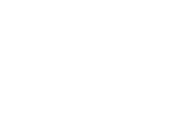 Paty