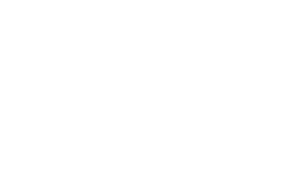Cilsa