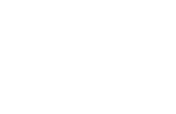 DErmanova