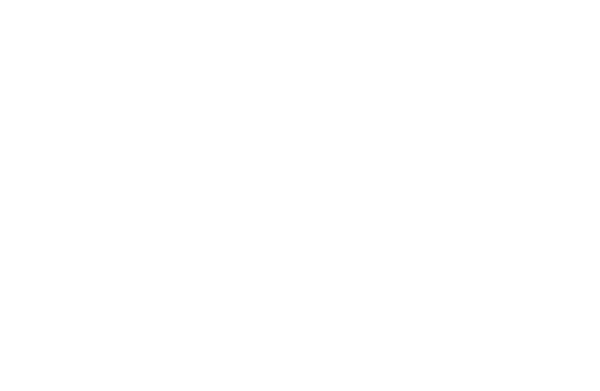 ki