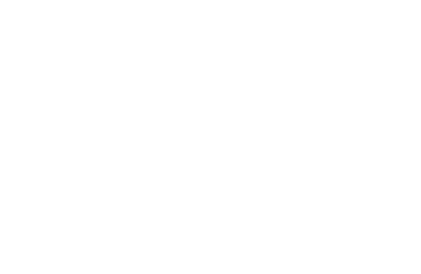Lundin