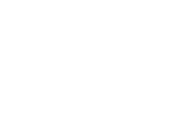 Il sanshucheto