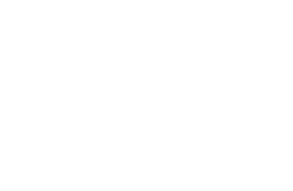 LTC