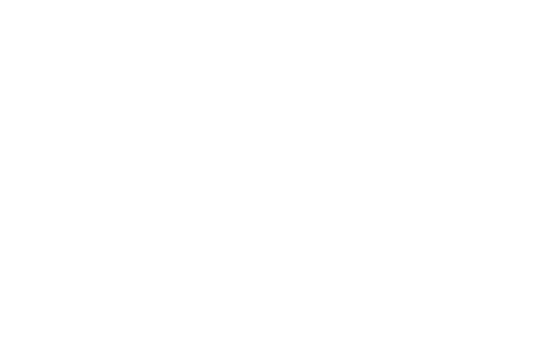 UCALP