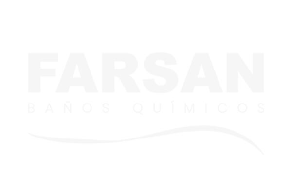Fasran