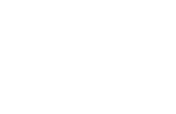 Aero