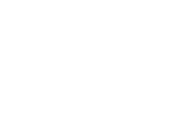 RDN