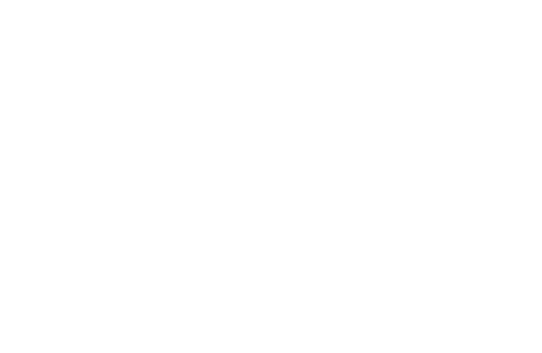 c21