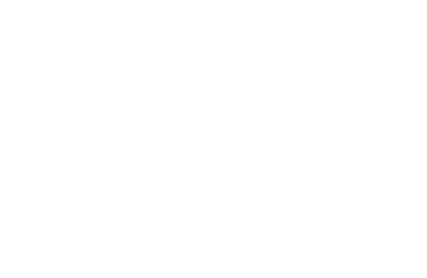 Good energy
