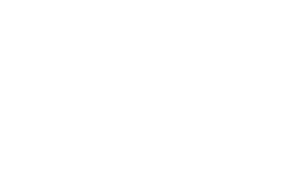 Wary