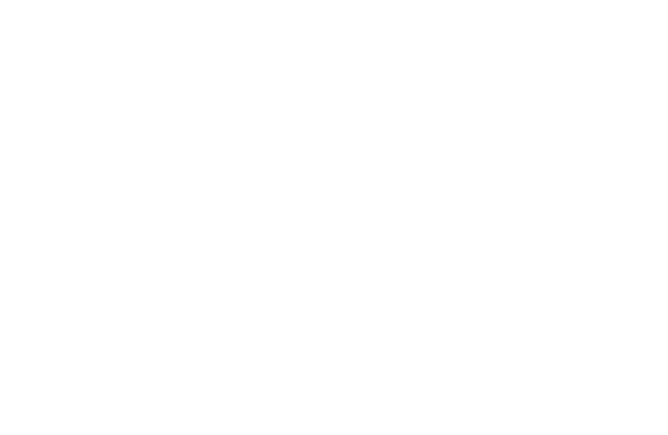 Mecohue