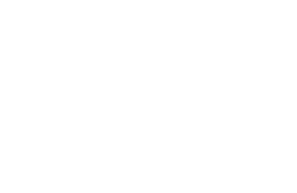 Ciec
