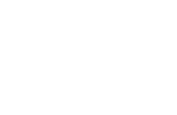 MG