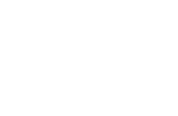 Escuela Italiana