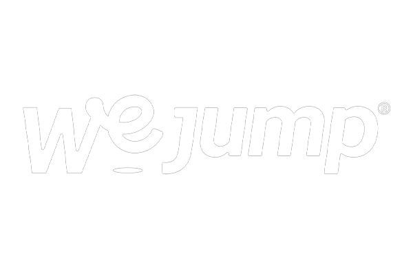 wejump