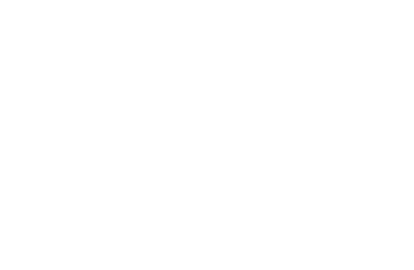 Waco