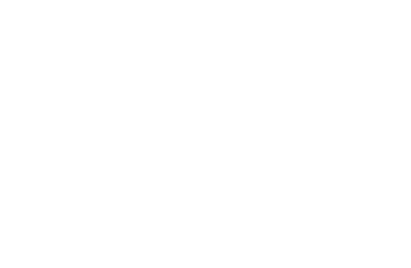 Imperial