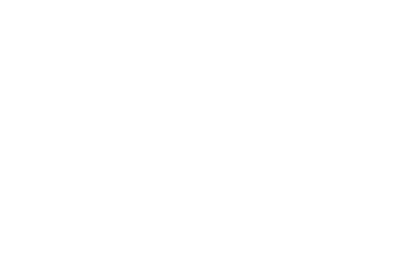 construye al costo