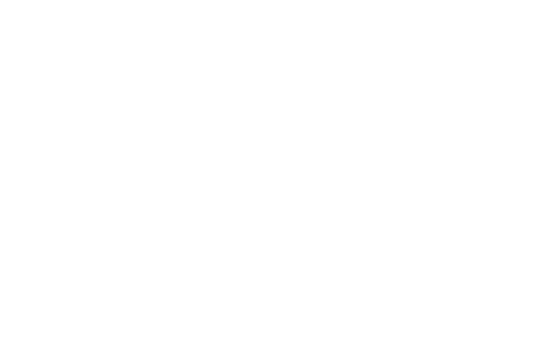 Imperio