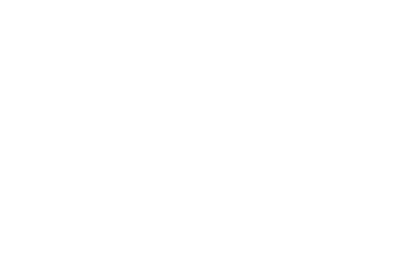 Zaffi