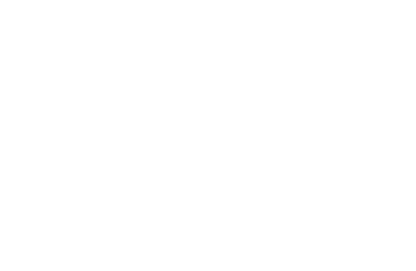 Tienda de empanadas